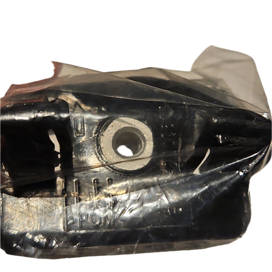 Tesla 1493772-00-B03 Front Bumper Fender Bracket Support LH