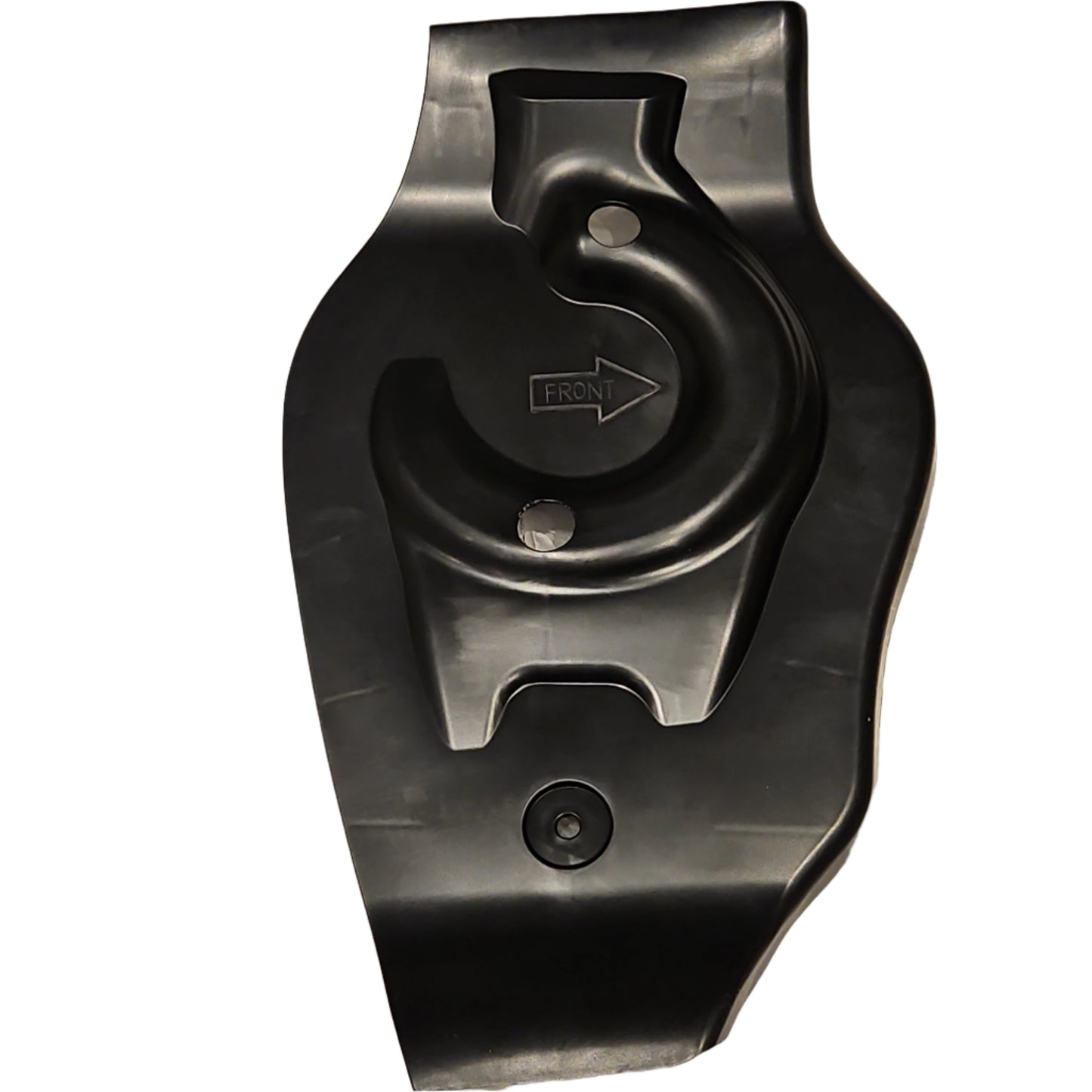 Tesla 1493635-00-A Model Y Rear LH Suspension Cover NEW