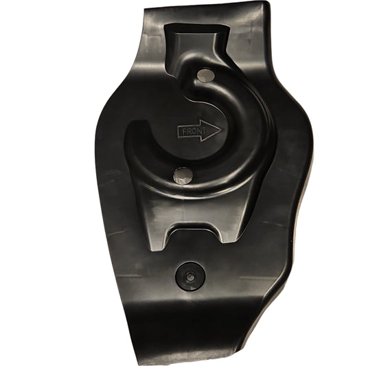 Tesla 1493635-00-A Model Y Rear LH Suspension Cover NEW