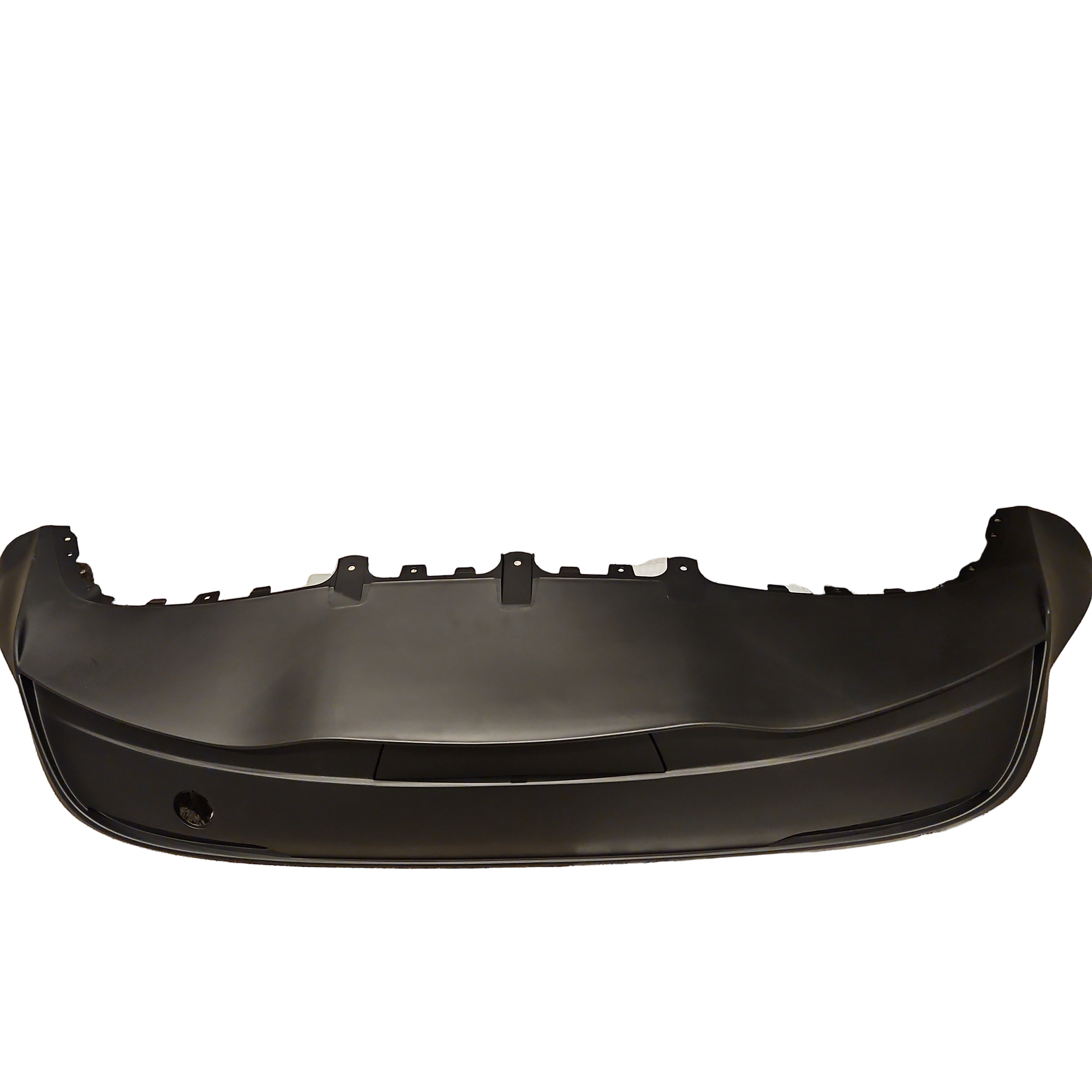 Tesla 1494006-00-B Model Y Rear Lower Bumper Cover NEW – Areion