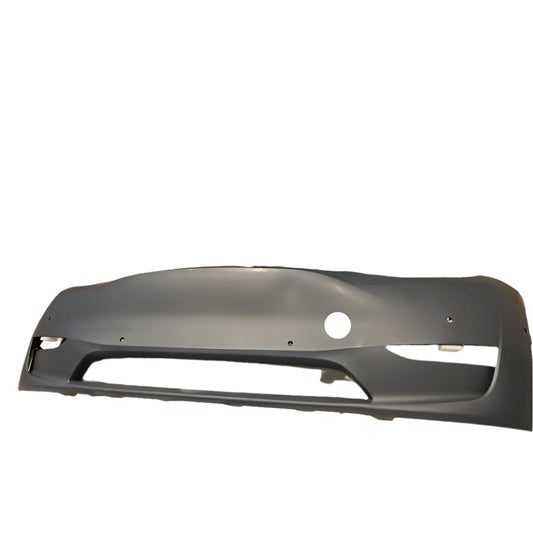 Tesla 1493745-00-A 1493736-SA-A Model Y Front Bumper Cover NEW
