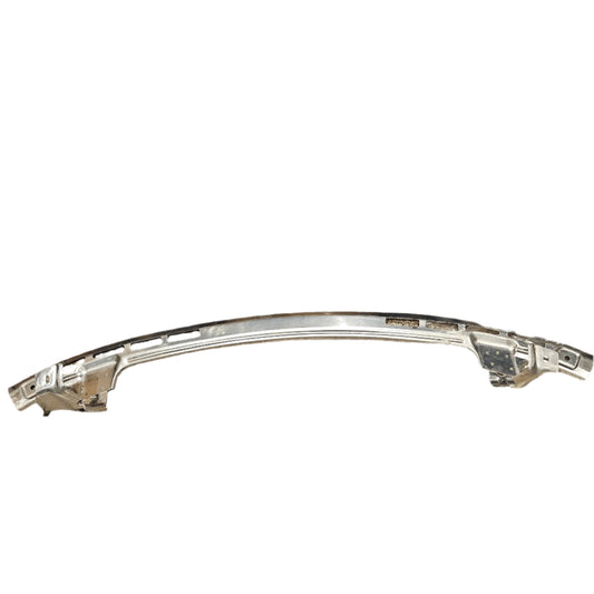 Tesla 1505433-00-A03 Model Y LOWER REINFORCEMENT Ankle Catcher Front Bar