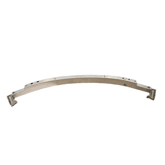 Tesla 1487601-00-E03 Model Y Front Bumper Reinforcement Bar