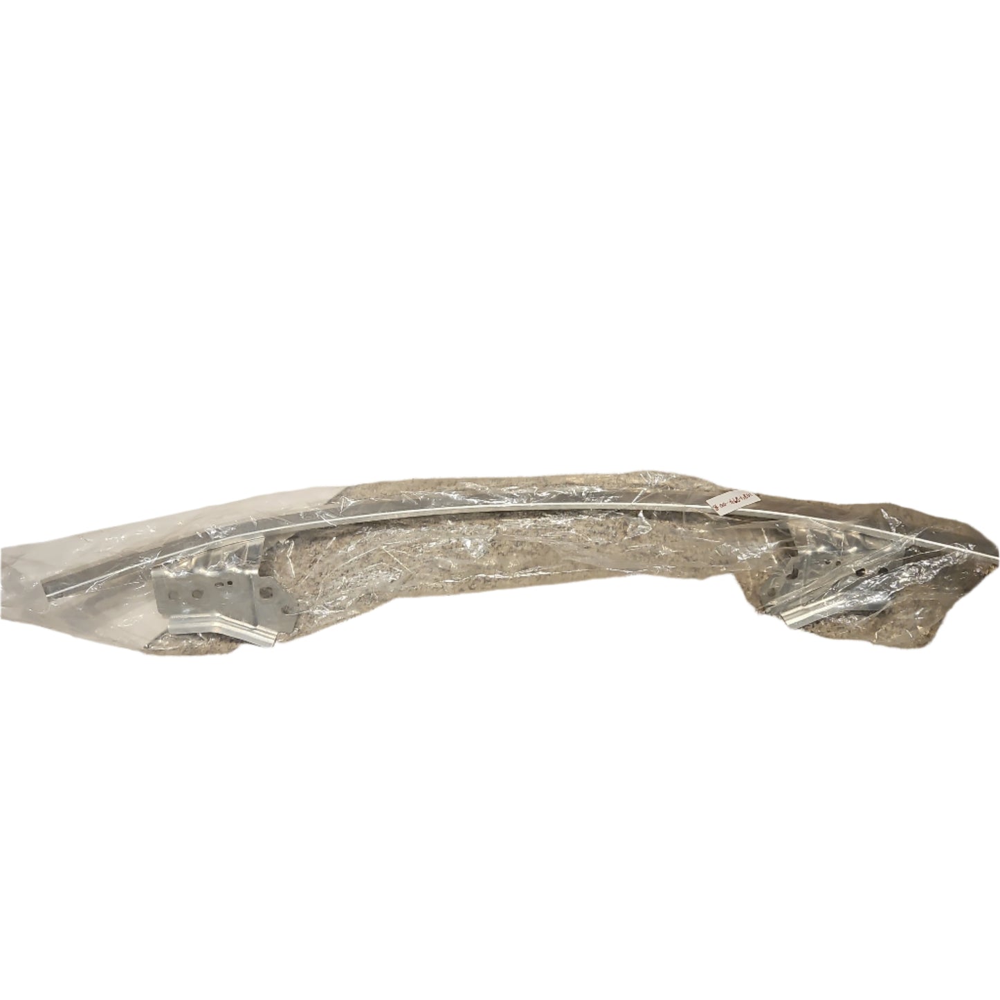 Tesla 1084894-00-B Model 3 Front Lower Bumper Catcher  NEW