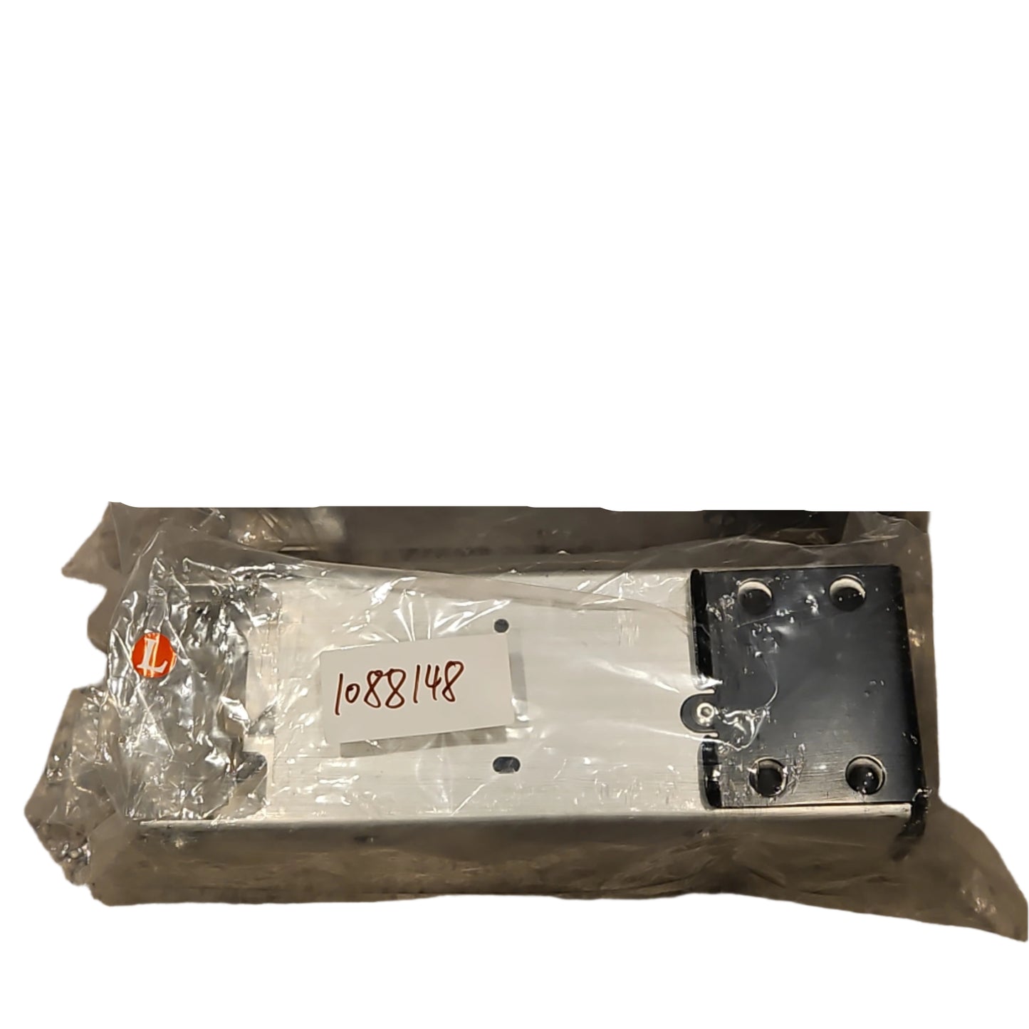 Tesla 1088148-00-F(LH) Model 3 Frame Rail Extension NEW PRICE EACH