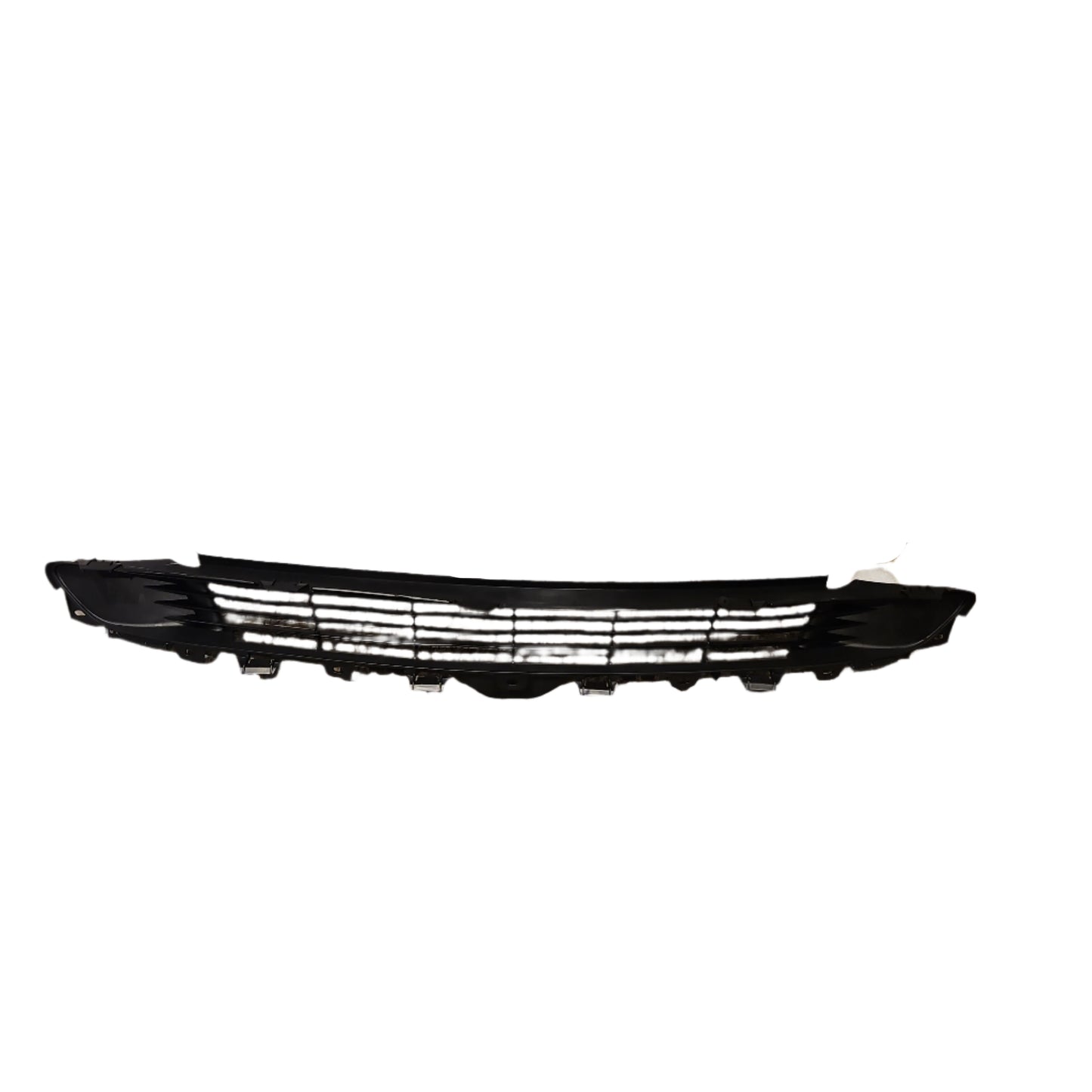 Tesla 1085927-00-C03 Model 3 Front Bumper Front Grille