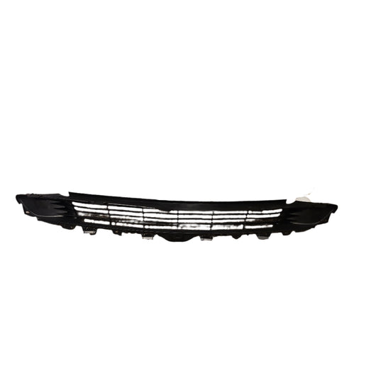 Tesla 1085927-00-C03 Model 3 Front Bumper Front Grille