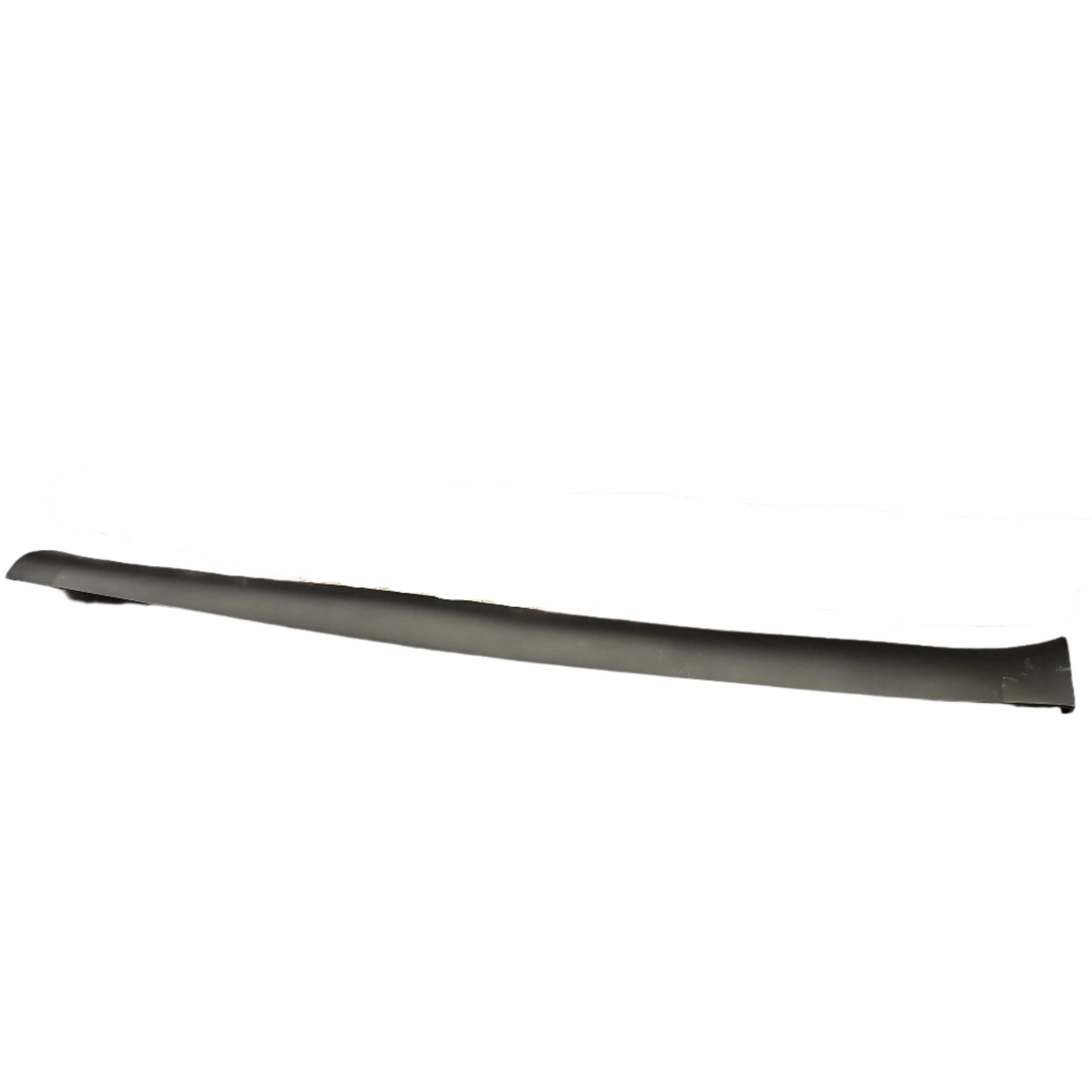 Tesla  1497744-00-C Model Y RH Skirt Rocker Cover Molding Lower NEW