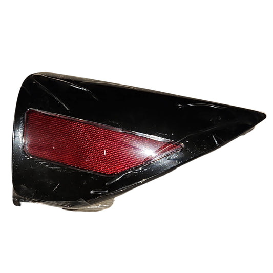 Tesla 1518783-00-A MODEL Y REAR QUARTER PANEL RIGHT REFLECTOR LIGHT NEW