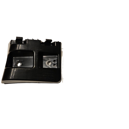 Tesla 1506968-00-E(LH) Model Y Rear Bumper Upper Bumper Bracket NEW