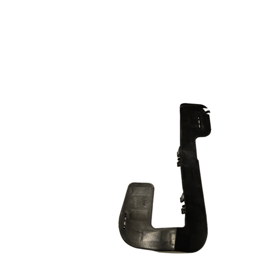 Tesla 1493747-00-A(LH) Front Fog Light Frame Fog Lamp Support LH