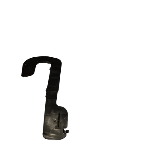 Tesla 1493748-00-A(RH) Front Fog Light Frame Fog Lamp Support RH