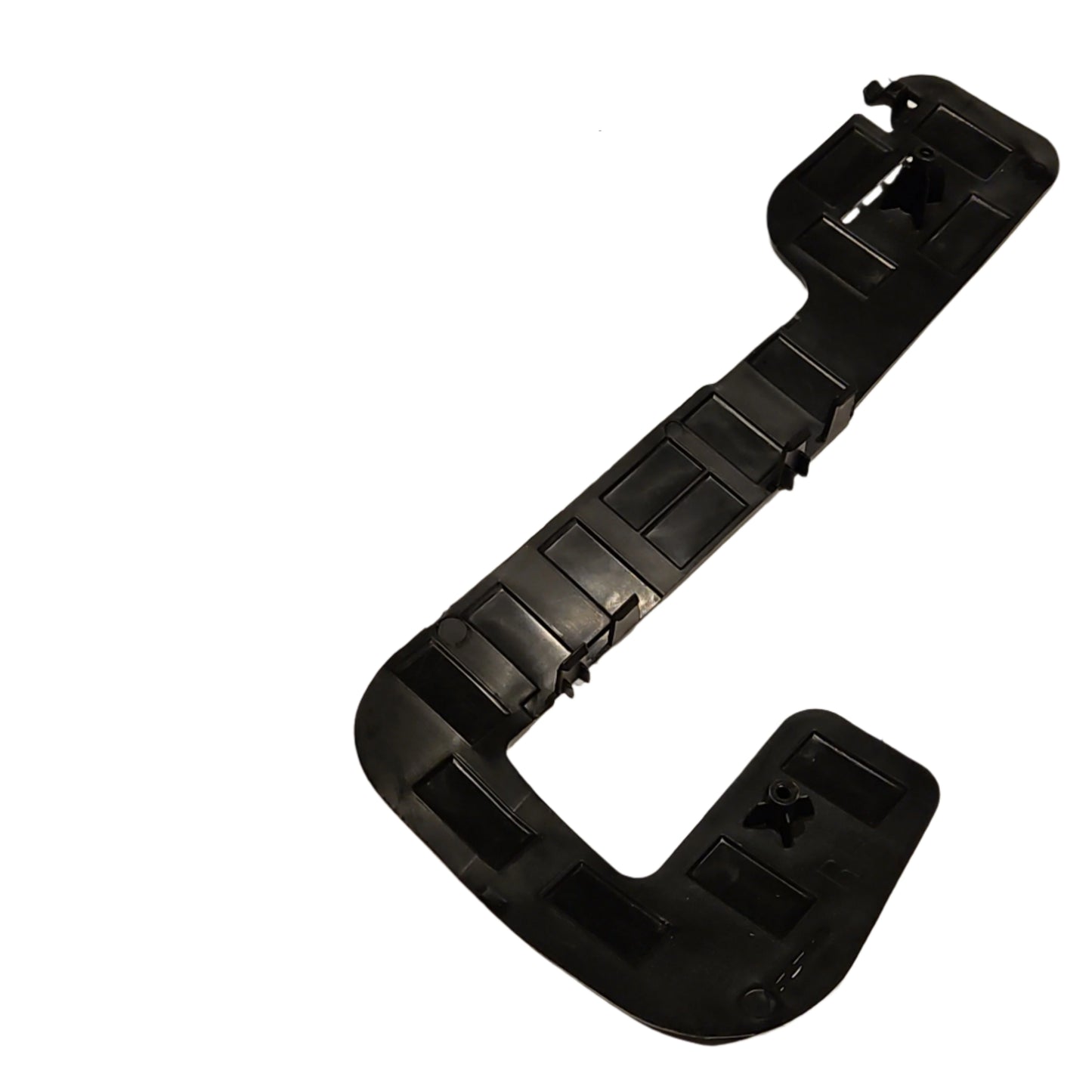 Tesla 1493748-00-A(RH) Front Fog Light Frame Fog Lamp Support RH