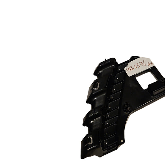 Tesla 1453376-00-A-RH Model 3 Headlamp Fascia Bracket RH