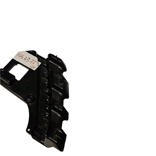 Tesla 1453375-00-A LH Model 3 Headlamp Fascia Bracket LH