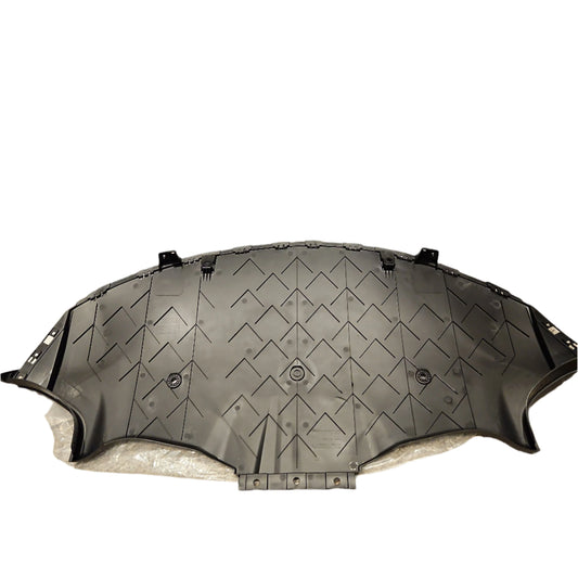 Tesla 1083985-00-G Model 3 Rear Bumper Splash Shield NEW