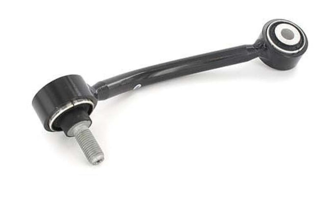 LEMFORDER OEM 95533306921 Porsche Suspension Stabilizer Bar Link – Rear (Driver Side)