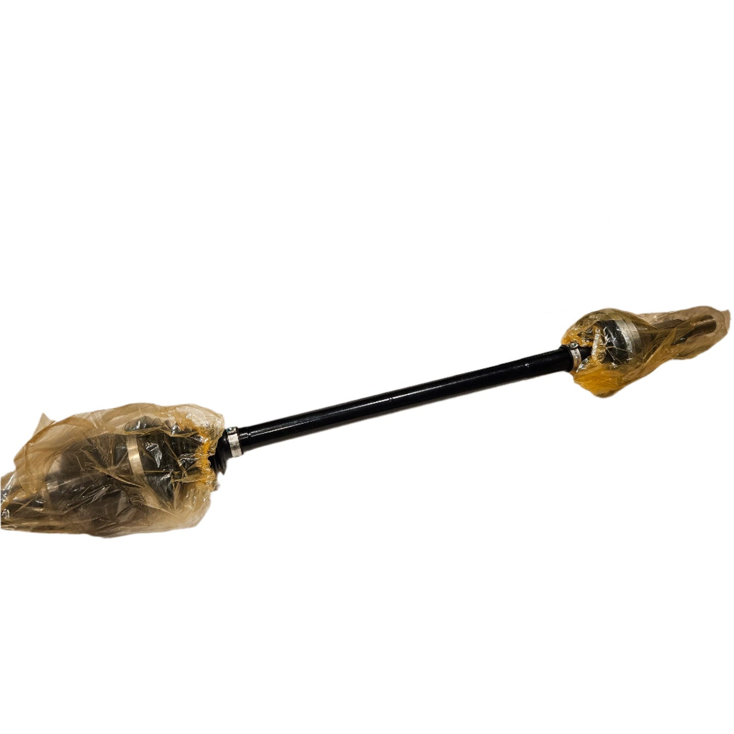 Tesla 1188165-00-99-A Model Y LH RH Rear CV Axle Halfshaft NEW