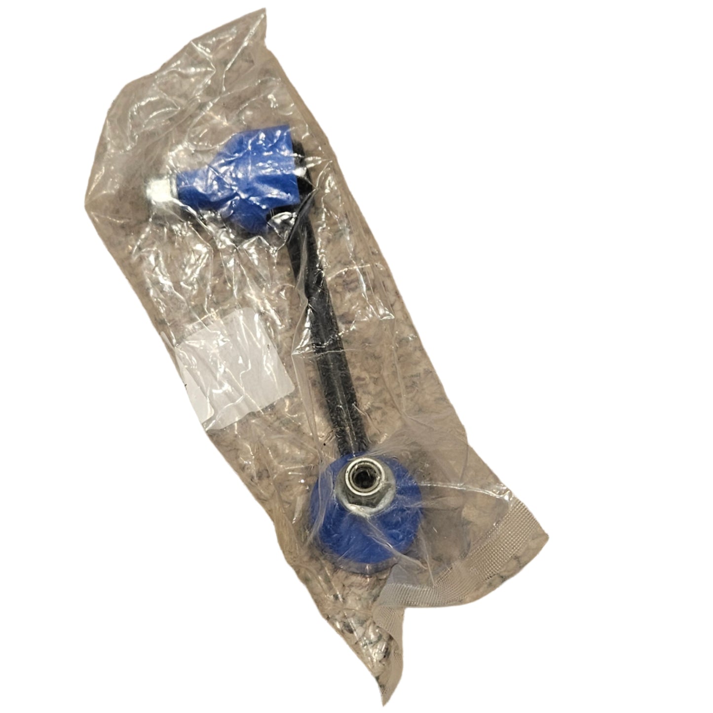 Tesla 1044491-00-E STABILIZER BAR LINK REAR LH