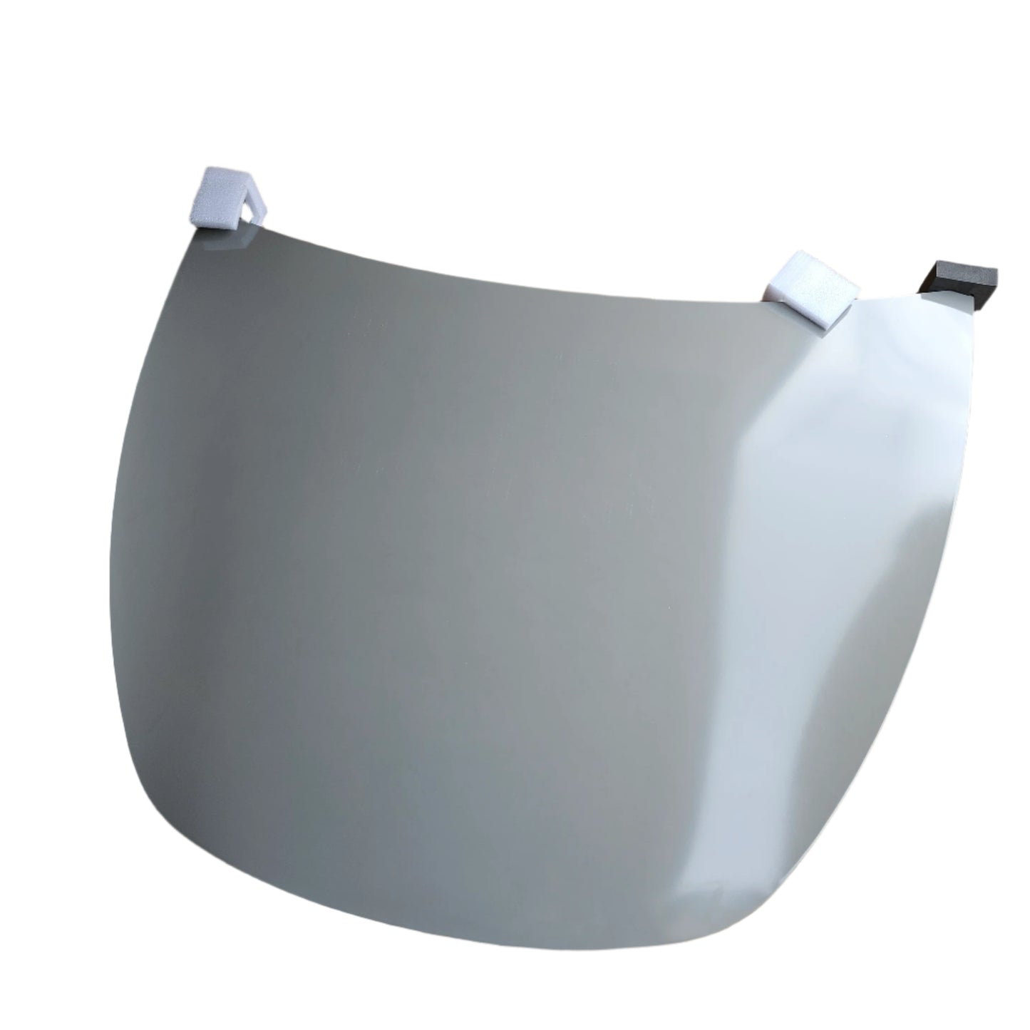 Tesla 1493370-SO-A MODEL Y FRONT HOOD NEW