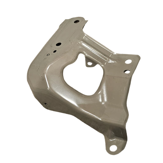 Tesla 1504589-S0-A Front Left Fender Brace Bracket LH