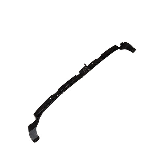 TESLA 1757096-00-D 2024-2025 MODEL 3 REAR FASCIA CENTER BRACKET