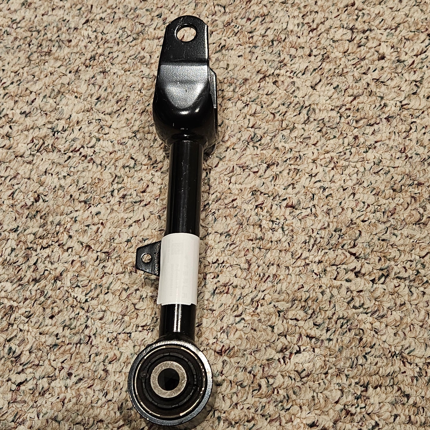 Tesla 1188423-00-A MODEL Y/3 REAR UPPER CONTROL ARM
