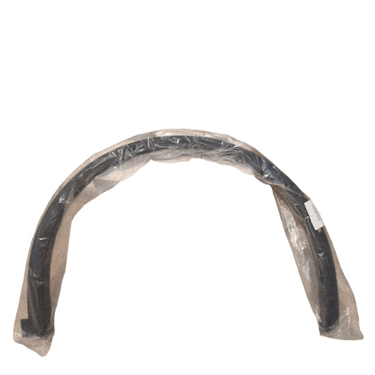 Tesla 1035289-00-L Model X Front Right Wheel Fender Flare Moulding