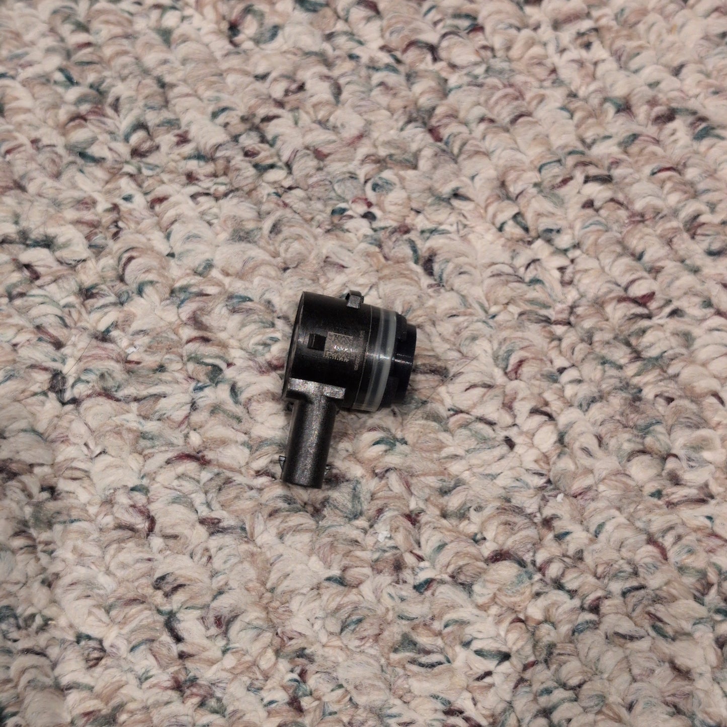 Tesla 1127503-13-D Parking Distance Control PDC Sensor