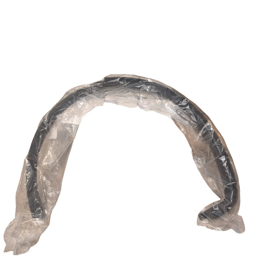 Tesla 1035290-00-L Model X Rear Left Wheel Fender Flare Moulding