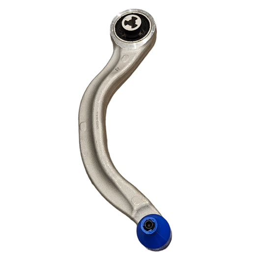 TESLA 1044359-00-A02 CONTROL ARM FRONT RIGHT LOWER REARWARD NEW