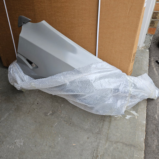 Tesla 1493452-SO-A MODEL Y FRONT FENDER RIGHT SIDE NEW