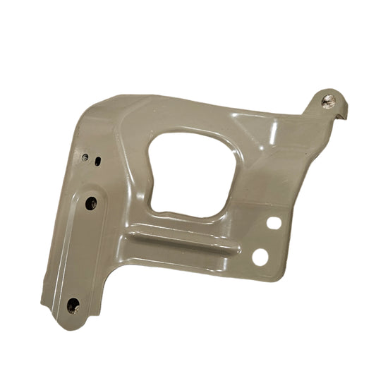 Tesla 1504590-S0-A Model Y Fender Bracket RH