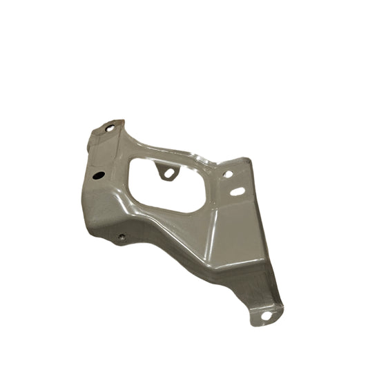 Tesla 1086016-S0-A Model 3 Fender Bracket Right Side