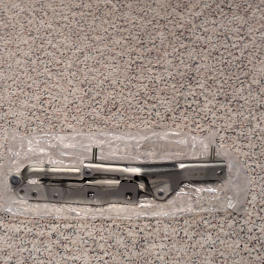 TESLA 1714864-00-B 2024 2025 Model 3 POWER TRUNK HINGE- RIGHT HAND