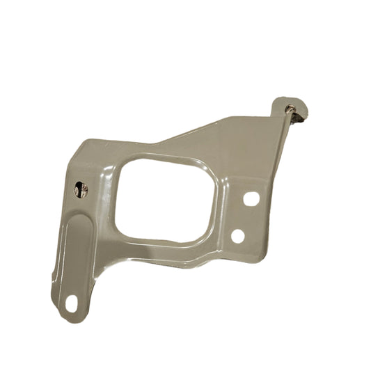 Tesla 1086017-S0-A Model 3 Fender Bracket Left Side