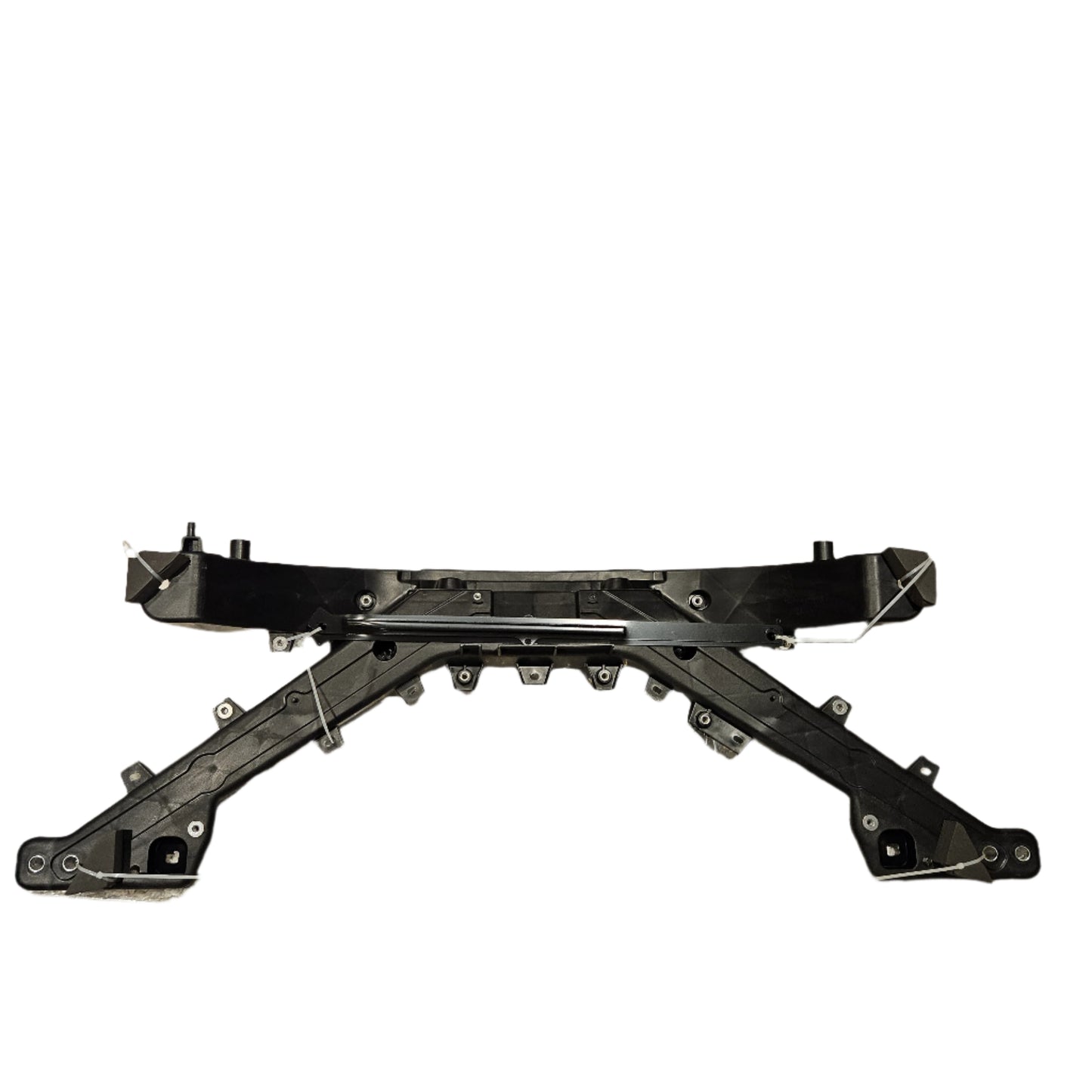 Tesla 1110240-00-B/1083501-00-B MODEL 3 RADIATOR SUPPORT