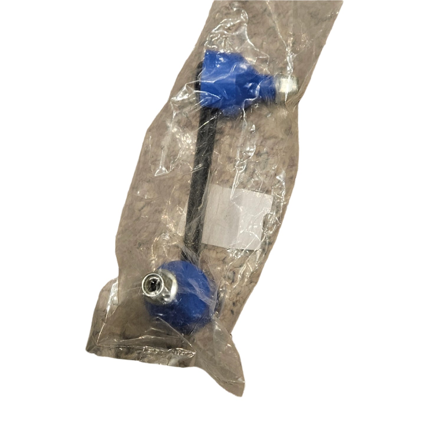 Tesla 1044496-00-E STABILIZER BAR LINK REAR RH