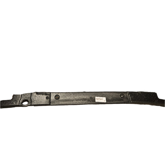 Tesla 1487605-00-A Model Y Front Bumper Absorber
