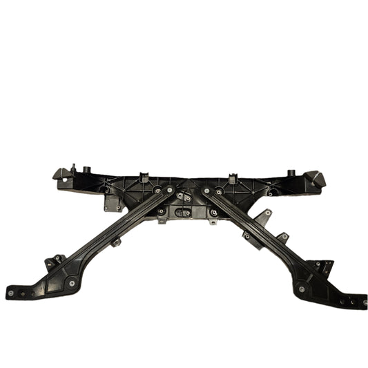 Tesla 1660026-00-A/1495245-00-C MODEL Y RADIATOR SUPPORT