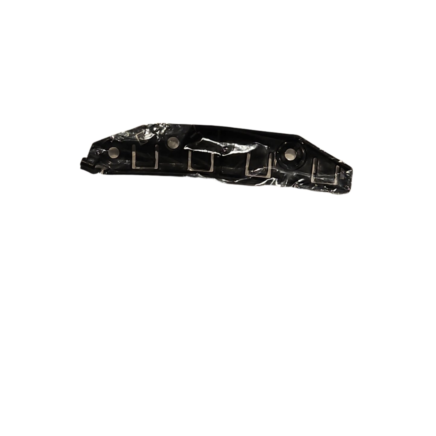 Tesla 1084182-00-E  Front RH Bumper Bracket Tesla Model 3 NEW RH