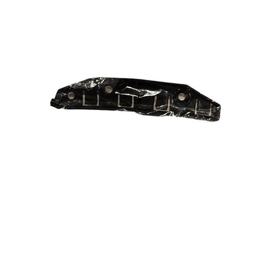 Tesla 1084182-00-E  Front RH Bumper Bracket Tesla Model 3 NEW RH