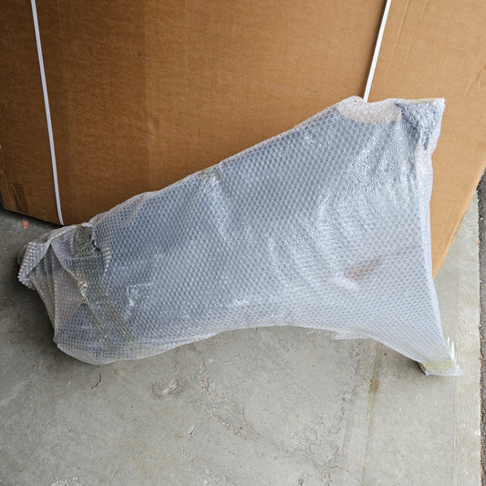 Tesla 1493451-SO-A Model Y FRONT FENDER Left Side NEW