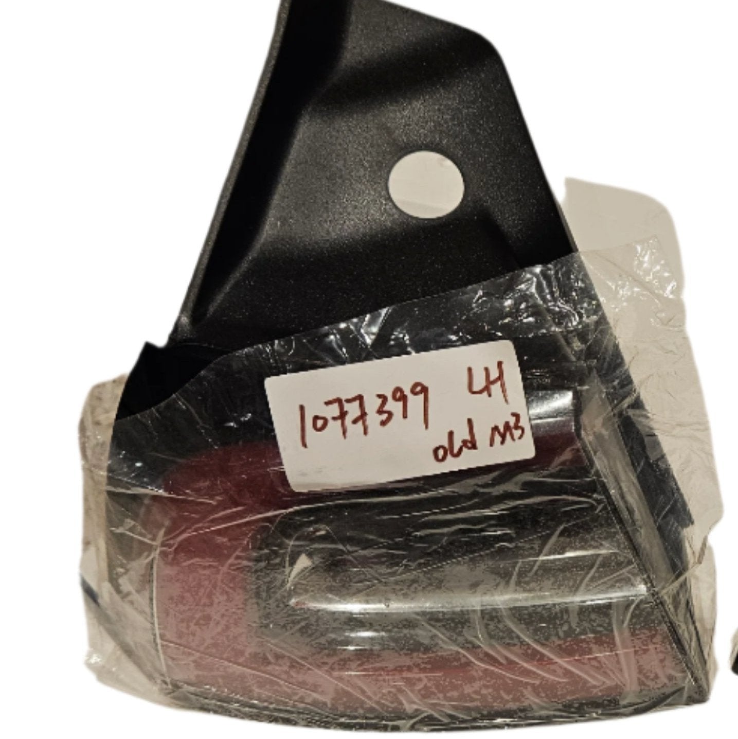 Tesla 1077399-00-C 17-20 MODEL 3 REAR TAIL LAMP LH