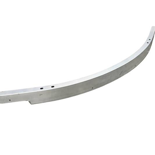 Tesla 1741047-00-F 2024 2025 Model 3 Front Bumper Reinforcement Impact Bar