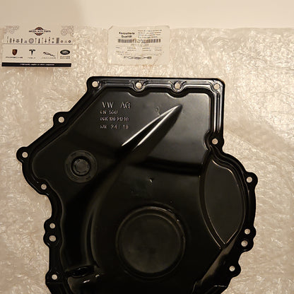 OEM 95810921000 Engine Timing Cover