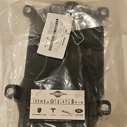 OEM 95832543500 Porsche Auto Trans Filter