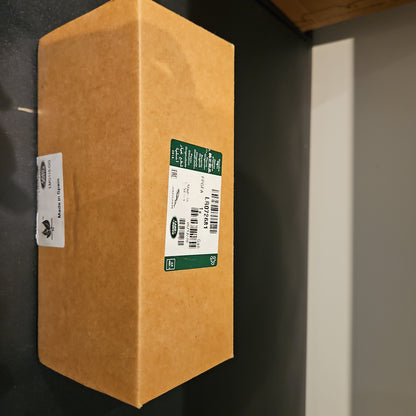 OEM LR072681 Front Brake Pads