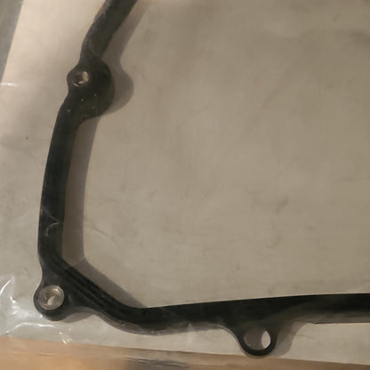 OEM 95832137100 Porsche Transmission Oil Pan Gasket