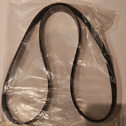 OEM 95810225100 Drive Belt - Supercharger